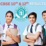 cbse 10th result 2025 cbse 12th result 2025