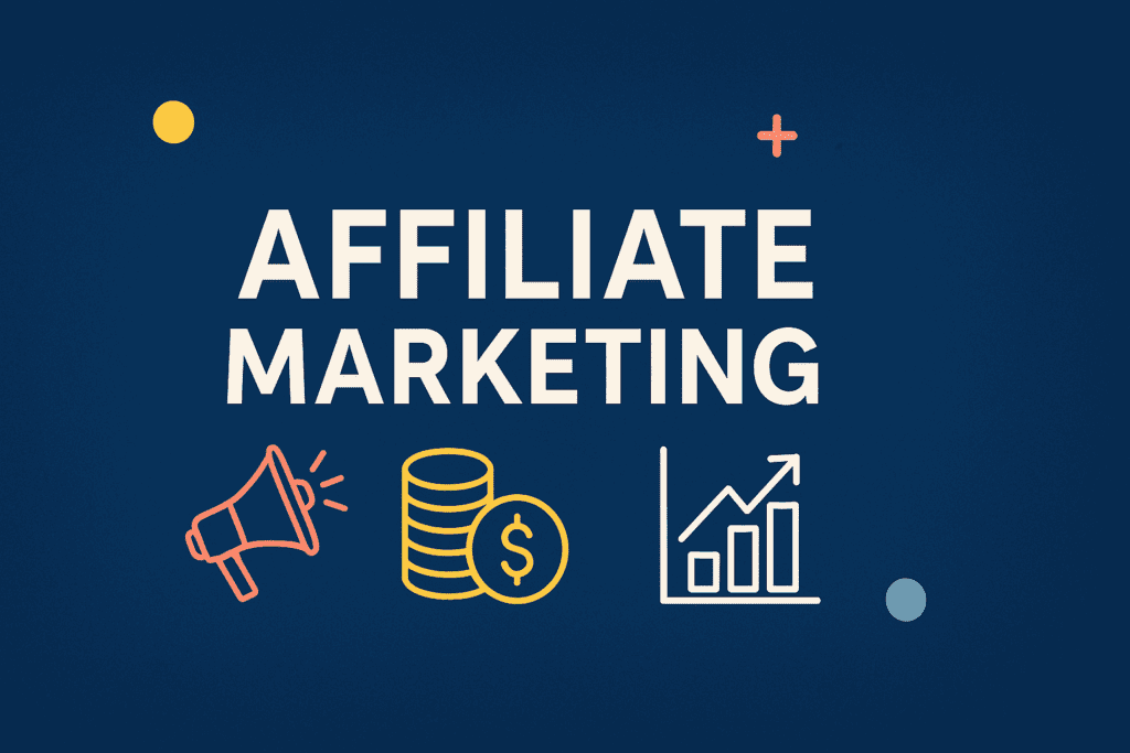 WarriorPlus Affiliate Marketing