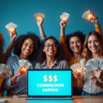 WarriorPlus Affiliate Marketing
